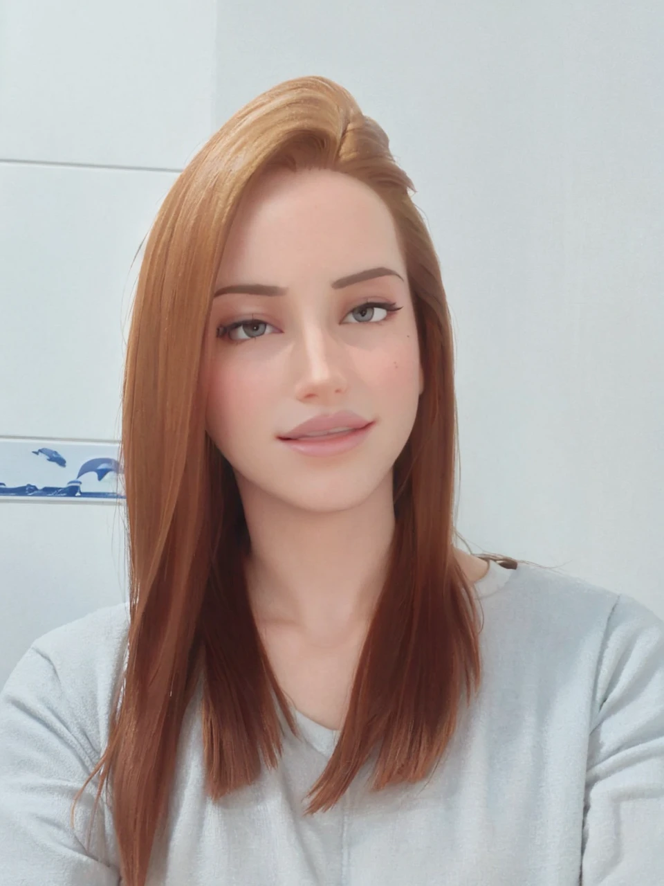 lana del rey facon pixar anime