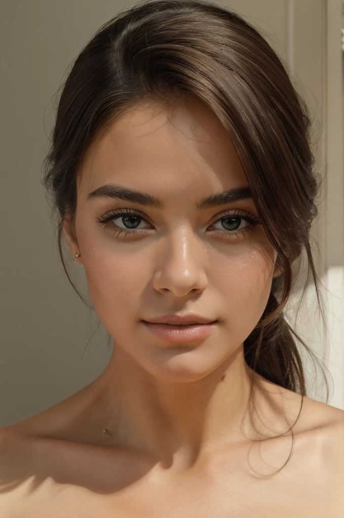((best quality)), ((masterpiece)), (detailed), perfect face