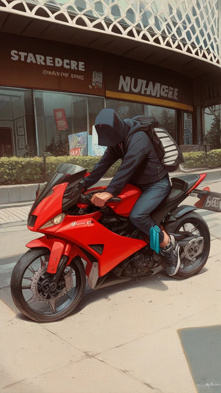 motogp