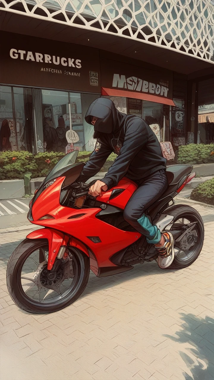 motogp