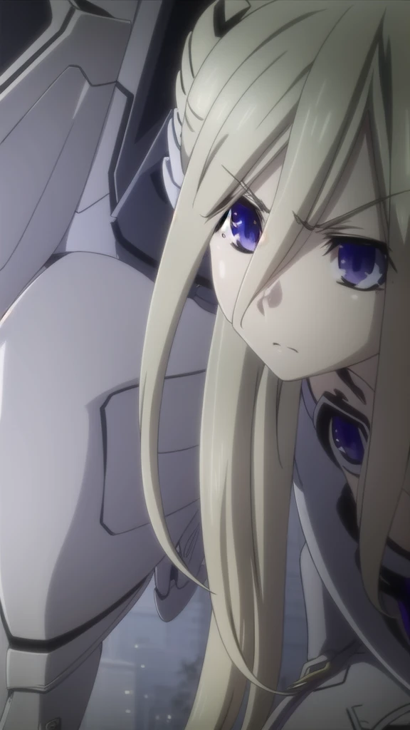 ellenmiramathers, ellen mira mathers formal, long hair, blonde hair, (purple eyes:1.1), jewelry,best quality,ultra detailed,solo,score_9, score_8_up, score_7_up, score_6_up, score_5_up, score_4_up, source_anime, 1girl,bodysuit,big breasts, sexy pose, (front view,portrait),full body, heavenly ass, heavenly breasts, big ass, no shoes, wearing heels, upset, cute, face, long legs, tight bodysuit, tight sleeves, black bodysuit, half-closed eyes, best quality, high resolution, unity 8k wallpaper,(beautiful detailed eyes:1.6), extremely detailed face, perfect lighting, extremely detailed CG, (perfect hands, perfect anatomy),