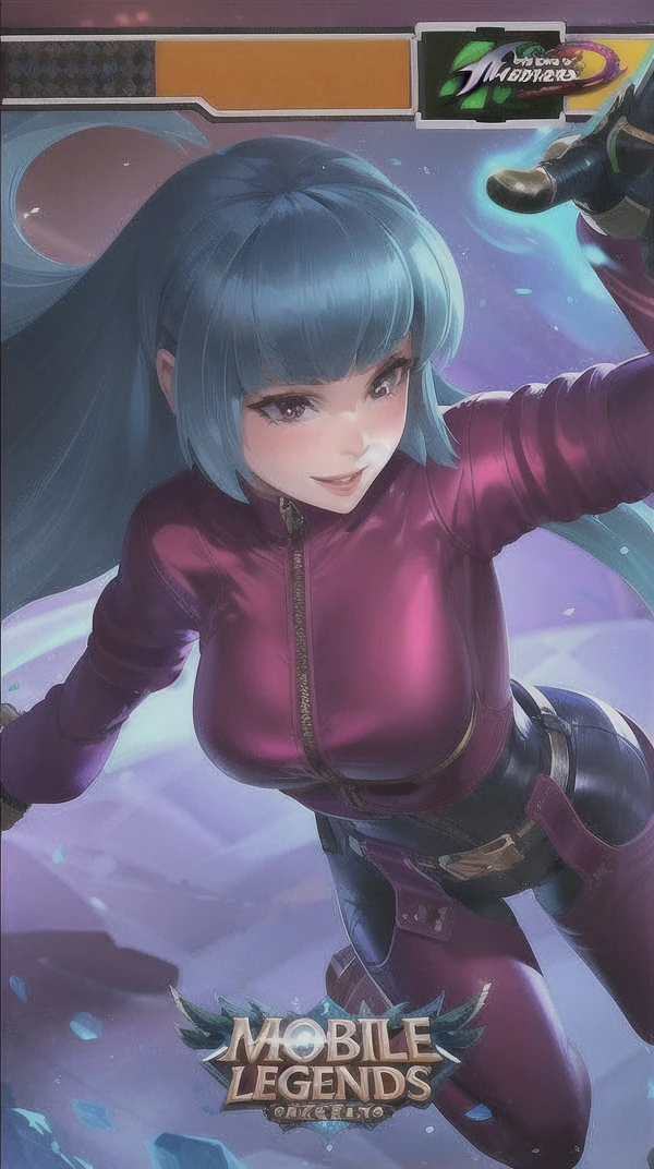 ultra-detailed, masterpiece, highest quality, love letter, pov,smile,blush