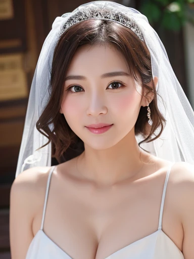 Married Woman、Ordinary Aunt、blush、Embarrassed、Voluptuous、Plump lips、reality、Realistic Skin、Embarrassing、