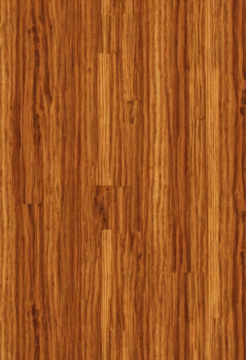 ,wallpaper,woodの板,wood,wood材,