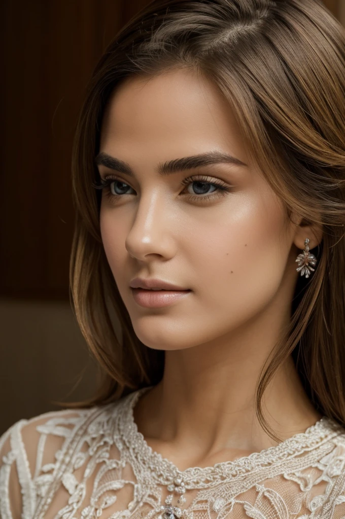 ((best quality)), ((masterpiece)), (detailed), perfect face