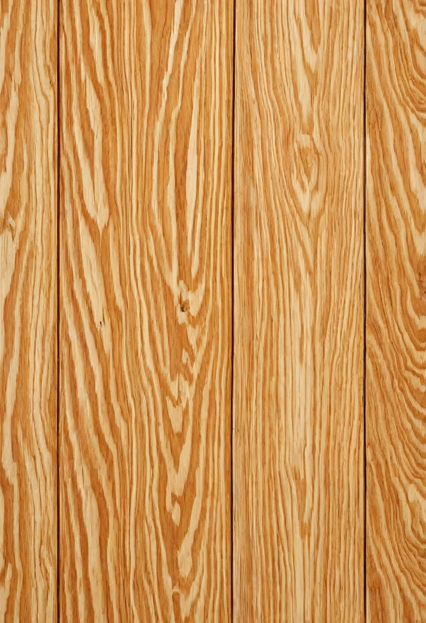 wallpaper,woodの板,wood,wood材,white