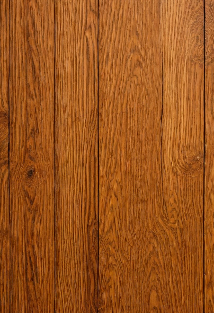 wallpaper,woodの板,wood,白いwood材,