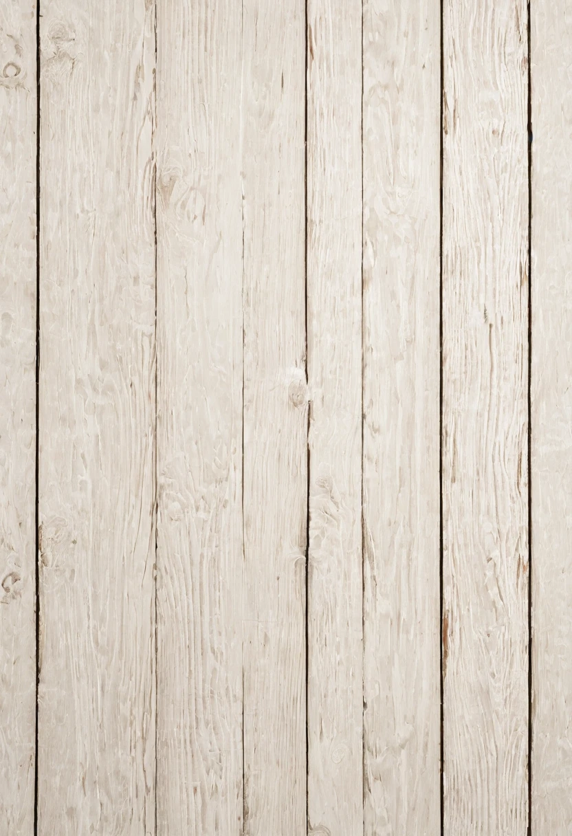 wallpaper,Pure white wooden board,white,white木材,Vintage