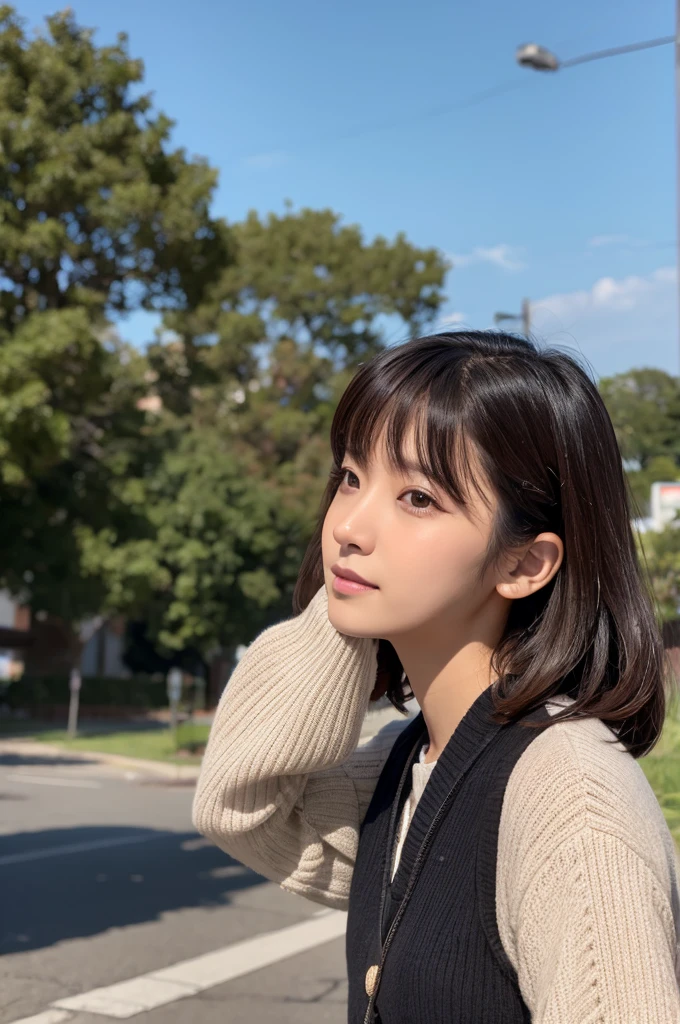 JK Ero