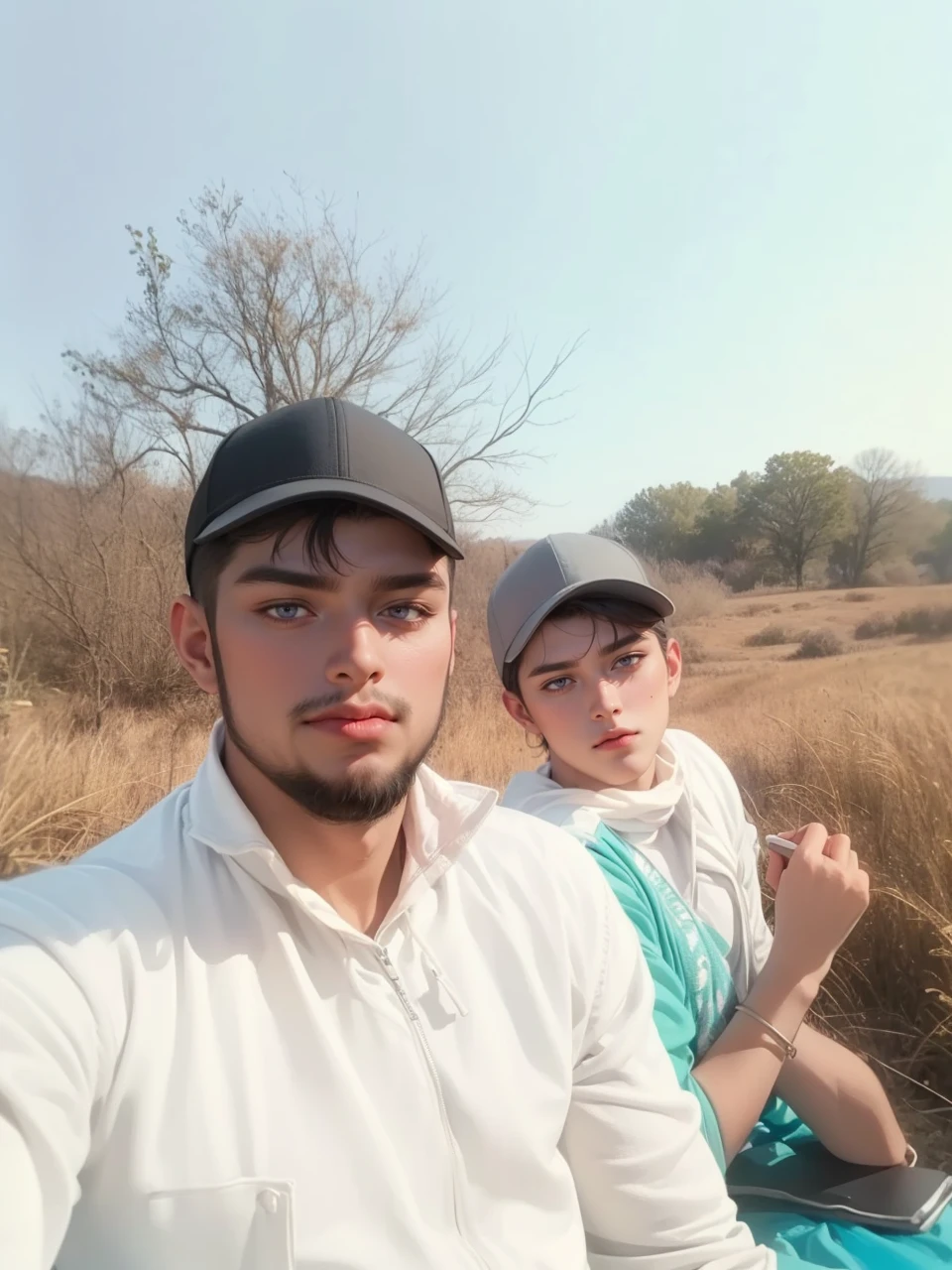 (best quality,4k,8k,highres,masterpiece:1.2),ultra-detailed,realistic,professional,(portraits,concept artists),vivid colors,sharp focus,HDR,studio lighting,(black hair:1.1),(purple eyes:1.1), a man, muscualr,strong body,trained, ((wearing half sleeve black jacket)),