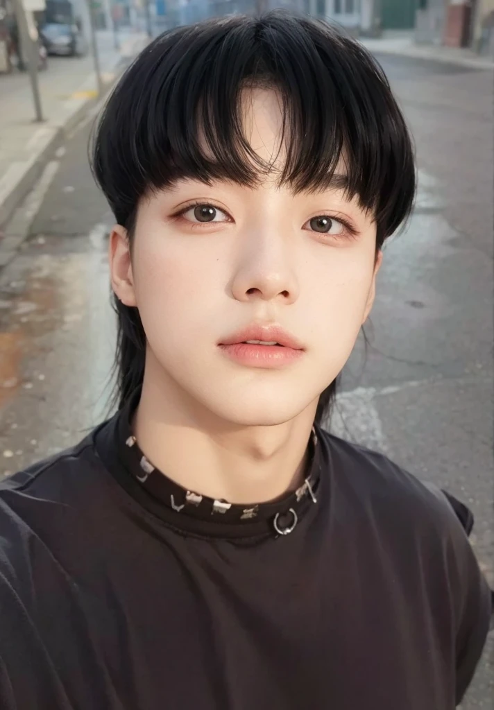 ulzzang