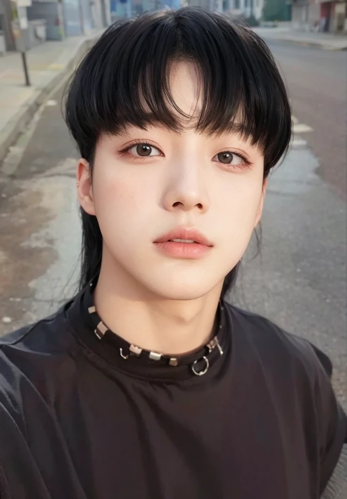 ulzzang