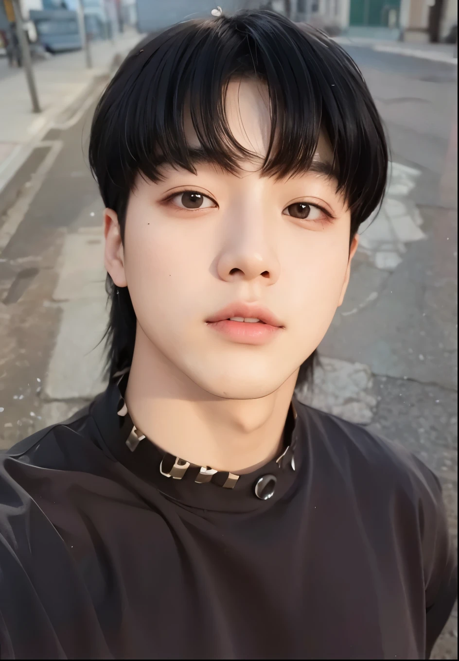 ulzzang