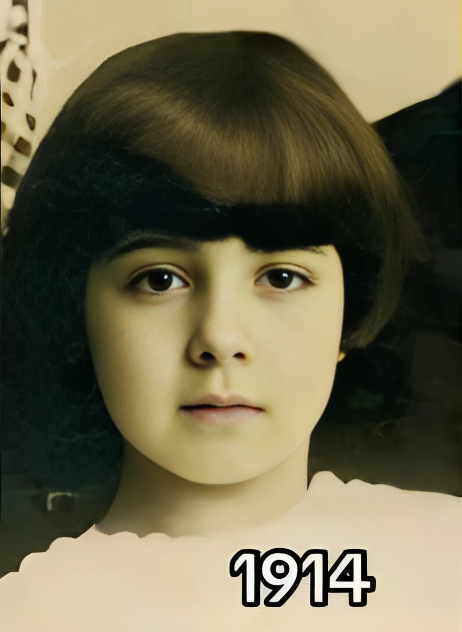extremely high detailed skin, with visible pores enriching the photographic quality, skin without aging spots, details Intricate, beautiful and highly realistic skin color. white girl, dark haired. Produce the highest definition possible. uhd, 8K. white undershirt, professional foto (((best qualityer))), Very high detail, Depth of field: 1.2, 6 years old, Watchful eyes, Worried eyes, Hair is neglected and slightly matted, The skin is fair, blue sky with few clouds, The detailed face ((master part)), (highly realistic photo:1.5), (((Very high resolution photo))), (((extremely detaild))), (((very high definition))) (((professional photographie))) Shadows Dramatic, cinemactic, Primavera Zeiss, ultra realisitic, (highly detailed skin: 1.2), 8K uhd, dslr, Dramatic Ring Light, high qualiy, Fujifilm XT3, expression of passivity. Preserves the person’s physiognomy and age. smooth skin, but with the texture of a young person's skin.