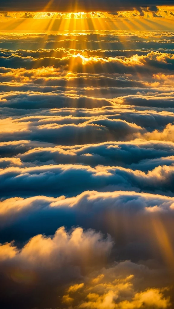 a close up of a field of flowers with a sky in the background, god's rays highly detailed, rays of life, god's rays, rays of god, there is a picture of a beach with a pier in the distance, today\'s featured photograph 4k, clouds and wings and waves, clouds and waves, oceanside, crisp lines, harmony of swirly clouds, epic blue sky, a view of a city with tall buildings and a green park, tokyo japan, tokyo city, tokyo city in the background, tokio, tokyo, japanese city, tokyo prefecture, new tokyo, aerial view of a city, tokyo in the background, bird's eye view of a city, modern tokyo, japanese downtown, osaka skyline background, in tokio, shinjuku seascape, heaven on earth, wide angle landscape photography, epic wide angle, wispy clouds, big sky, big blue sky god sun rays, few sun rays, rays of god shining from above, rays of the sun, sun rays at sunset, rays of sunlight, godly light, rays of sunlights, rays of sun