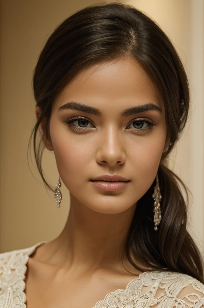 ((best quality)), ((masterpiece)), (detailed), perfect face