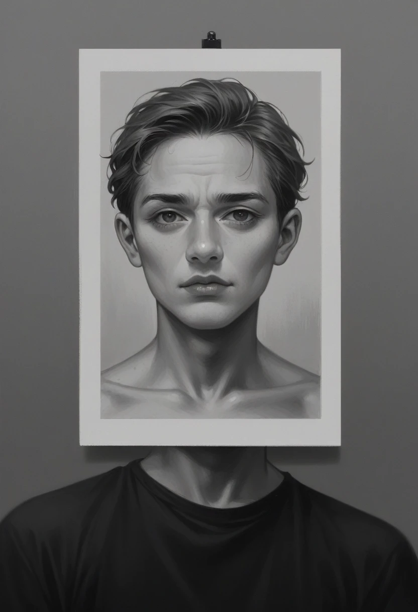 hyperrealistic art cinematic film still lower angle photography in the style of detailed hyperrealism photoshoot . () Extremely high-resolution details, photographic, realism pushed to extreme, fine texture, incredibly