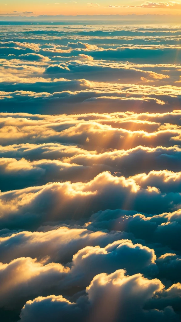 a close up of a field of flowers with a sky in the background, god's rays highly detailed, rays of life, god's rays, rays of god, there is a picture of a beach with a pier in the distance, today\'s featured photograph 4k, clouds and wings and waves, clouds and waves, oceanside, crisp lines, harmony of swirly clouds, epic blue sky, a view of a city with tall buildings and a green park, tokyo japan, tokyo city, tokyo city in the background, tokio, tokyo, japanese city, tokyo prefecture, new tokyo, aerial view of a city, tokyo in the background, bird's eye view of a city, modern tokyo, japanese downtown, osaka skyline background, in tokio, shinjuku seascape, heaven on earth, wide angle landscape photography, epic wide angle, wispy clouds, big sky, big blue sky god sun rays, few sun rays, rays of god shining from above, rays of the sun, sun rays at sunset, rays of sunlight, godly light, rays of sunlights, rays of sun