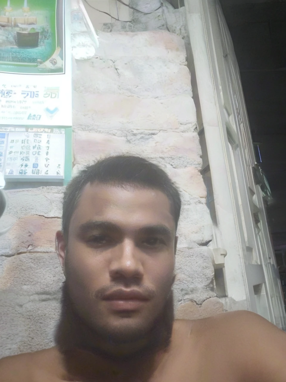 score_9, score_8_up, score_7_up, rating_save , Realistic Handsome Taiwan Men, mall