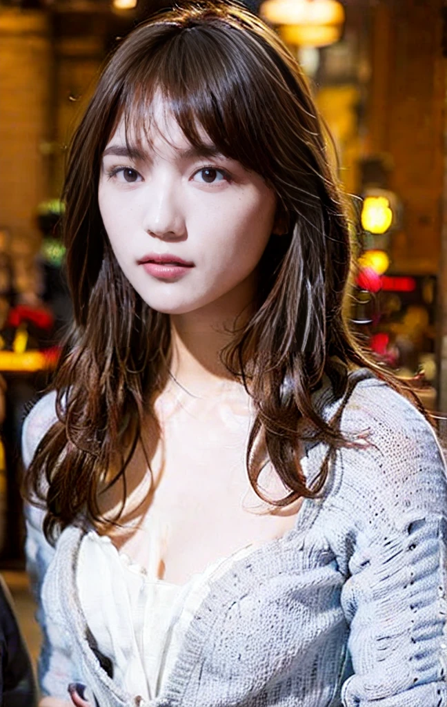 (Highest image quality, Excellent details, Ultra-high resolution), (realism: 1.4), The most beautiful girl、Good looking、sexy features、Light brown short hair ((Bold shots、vivid shots)), Slender, (black racing suit、In particular, Black and gray mech, Wearing military suspenders, There is a submachine gun、Lots of equipment), ((With the airport terminal as the background,wait、pilot、Special forces helmets、Fighting Stance、Combat deployment、alarm、patrol、Elite troops))、(((Draw accurately，Rich in details)))