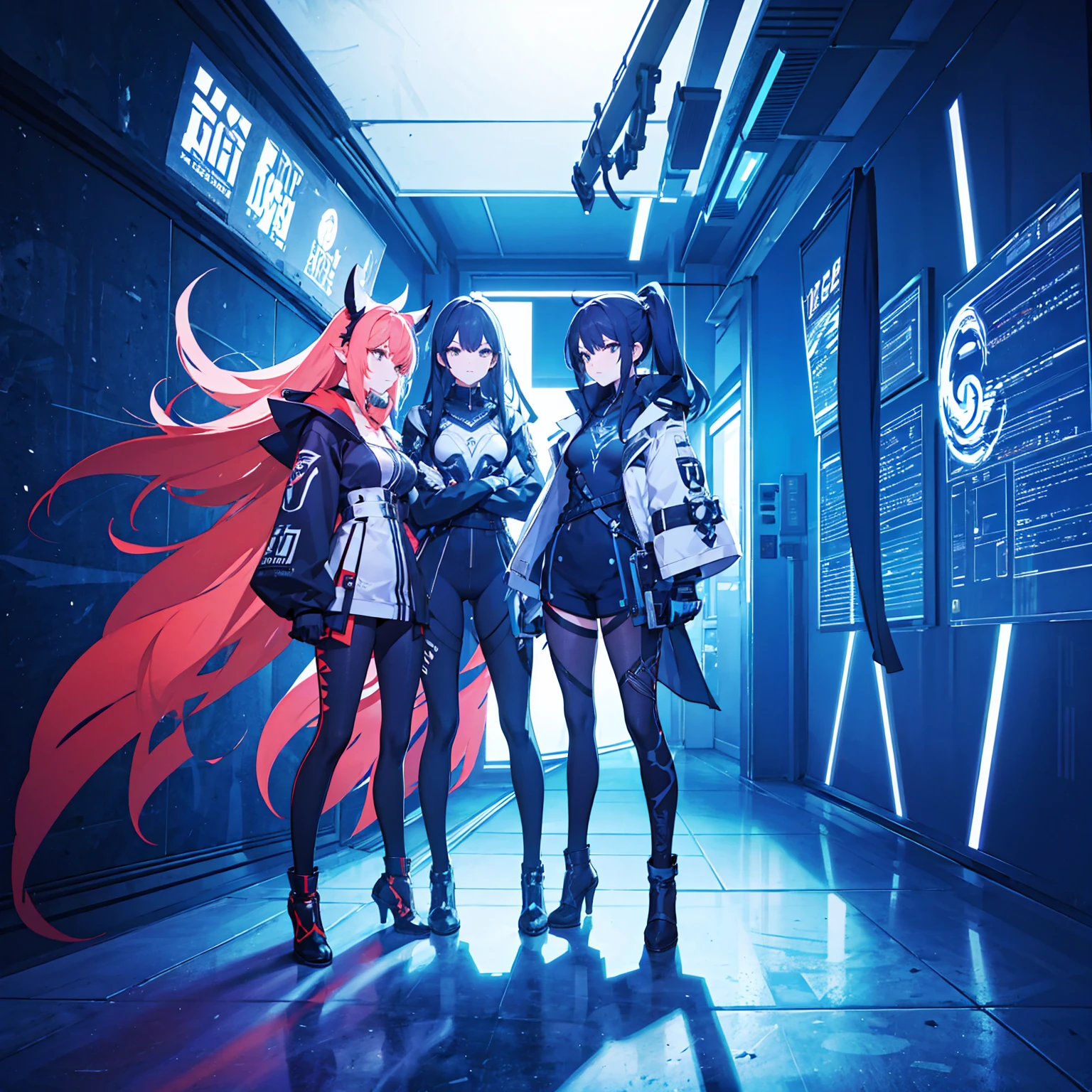 (((full body photo)))
a concept art design, detailed design, super unique, full body, fashion, style, video game