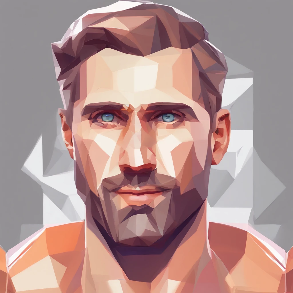 ((masterpiece)), ((Best quality)), ((A high resolution)), ((чрезвычайно подробные обои CG Unity 8k)), pumped up bodybuilder, Ryan Gosling, Ryan Gosling, Ryan Gosling,rayan gosling, sigma, gigachad, respect, rich,