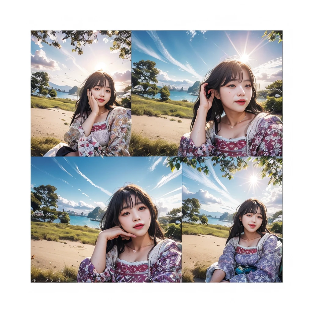 kissy face,straight hair,crowd,camel pie,bust top,open legs,pubic hair,areola,,in, lotion,open mouth,jump float pose,jump float,Japan idol,cute loli,midsummer beach,sand, sensual gravure idol,big , Japan,crowded sea,sandy beach with lots of people, Sakimi-chan HDRI, young Japan girl !!, shiny wet skin, Yui Kotegawa from Sakimi-chan HDRI, young Japan girl !!,with translucent body, smooth translucent white skin, shiny wet skin, three Japan girls posing with wide open mouths, Yui Kotega, (HDR: 1.4), (Photorealistic: 1.4), (8k, RAW photos: 1.2), ( Shallow Focus: 1.4), (Sharp Focus: 1.4),(Clear Nipple Silhouette: 1.0), (Ultra Detailed Clear Silhouette of Pubic Hair: 1.0), Ai Yazawa, Yoshitomo Nara, Chiho, Mana Ashida, Underwater, Short Hair, Asian Girl Lying On Sea Surfboard, Bottom Angle, Sweaty 4k, Young Sensual Gravure Idol, Goddess of Japan, Yui Kotega, Shot at Canon 50mm f/1.2, Hitoshi Homura, Sakura Kinomoto, Shikamimi, Kiyomoto Torii, ((A Girl Has Her Breasts Grabbed by a Girl:1.4)), Duck Mouth