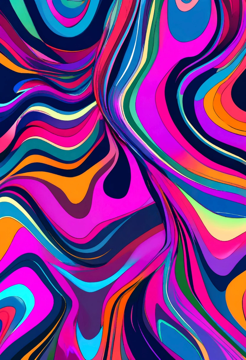 computer background image