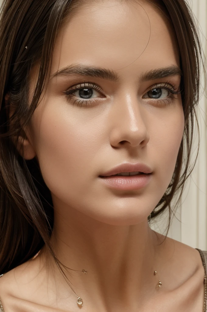 ((best quality)), ((masterpiece)), (detailed), perfect face