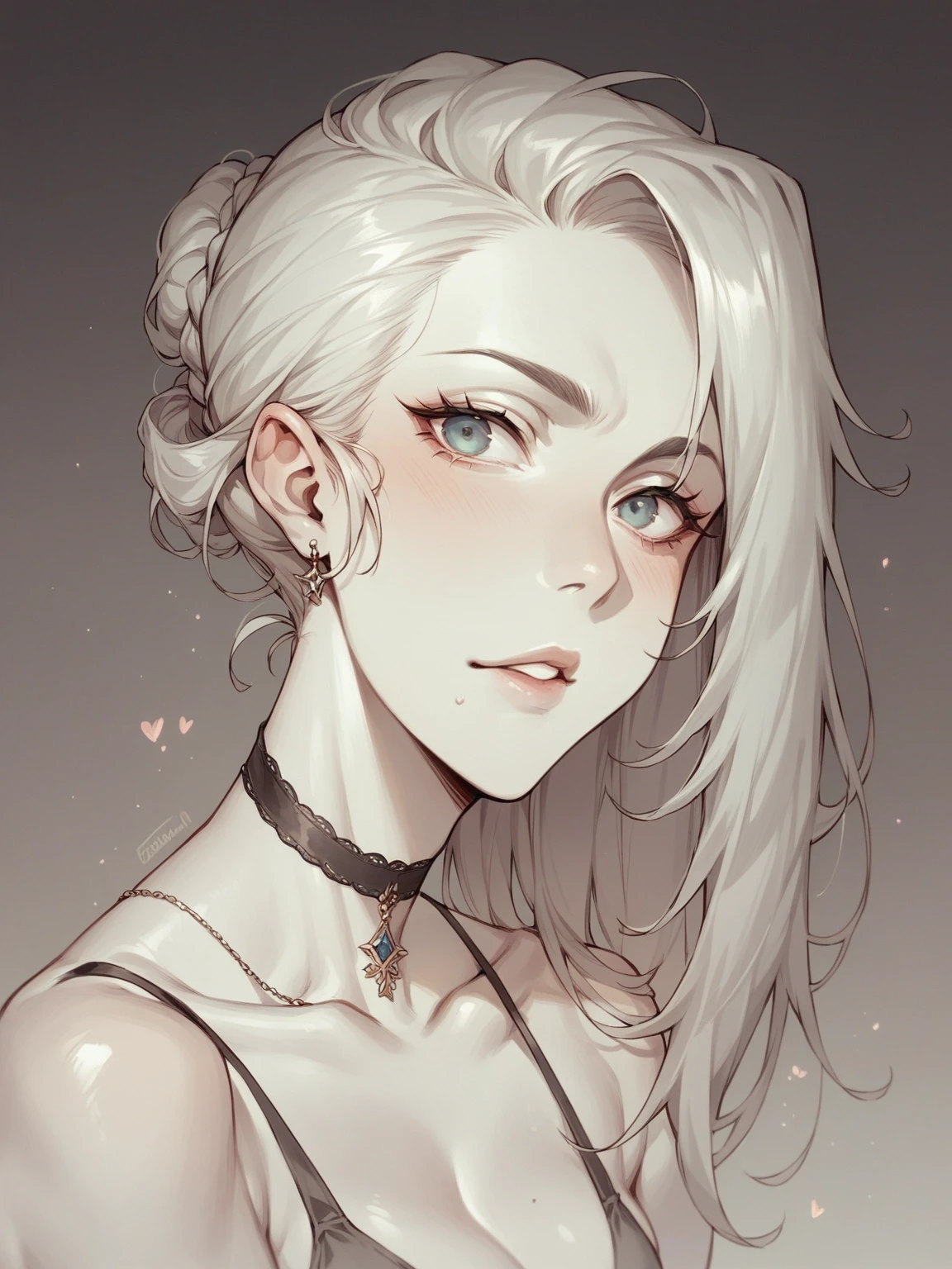 Quicksilver