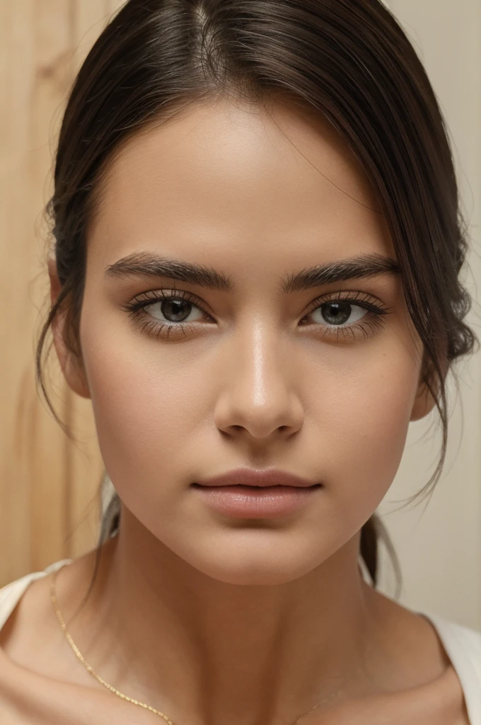 ((best quality)), ((masterpiece)), (detailed), perfect face
