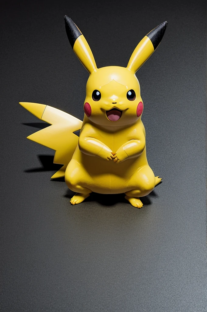 (Explicit content: 1.0)
(pikachu anthro cock: 1.4)
(Detailed: 1.0)
(Solo: 1.0)
(High resolution: 1.2)

A solo, high resolution, detailed anthropomorphic portrayal of Pikachu's cock. (Explicit content)