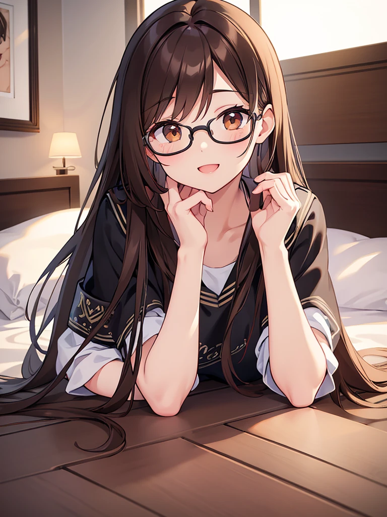 sawakoyamanaka, <lora:sawakoyamanakatest:1>,
sawako yamanaka, (brown eyes:1.5), brown hair, glasses, long hair,
BREAK bikini,
BREAK looking at viewer,
BREAK indoors, pool,
BREAK <lora:GoodHands-vanilla:1>, (masterpiece:1.2), best quality, high resolution, unity 8k wallpaper, (illustration:0.8), (beautiful detailed eyes:1.6), extremely detailed face, perfect lighting, extremely detailed CG, (perfect hands, perfect anatomy),