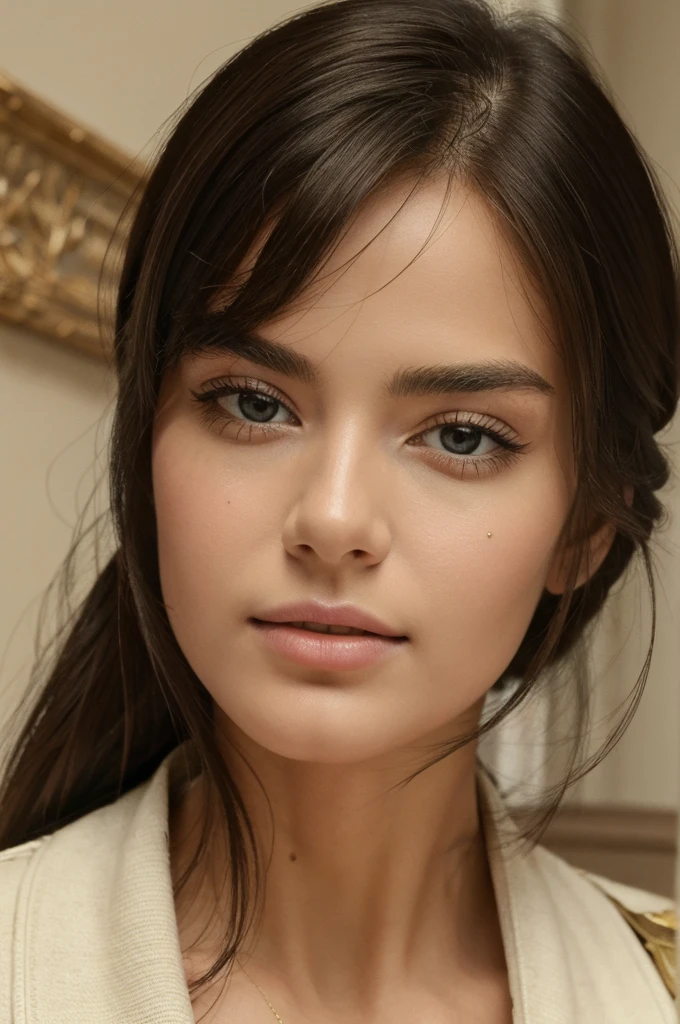 ((best quality)), ((masterpiece)), (detailed), perfect face