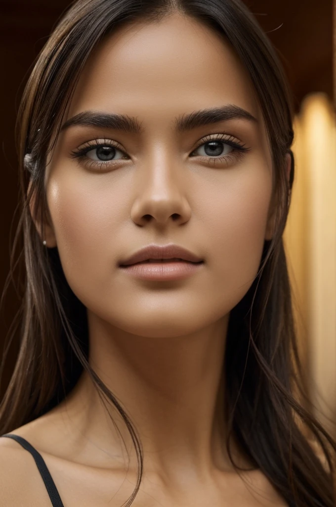 ((best quality)), ((masterpiece)), (detailed), perfect face