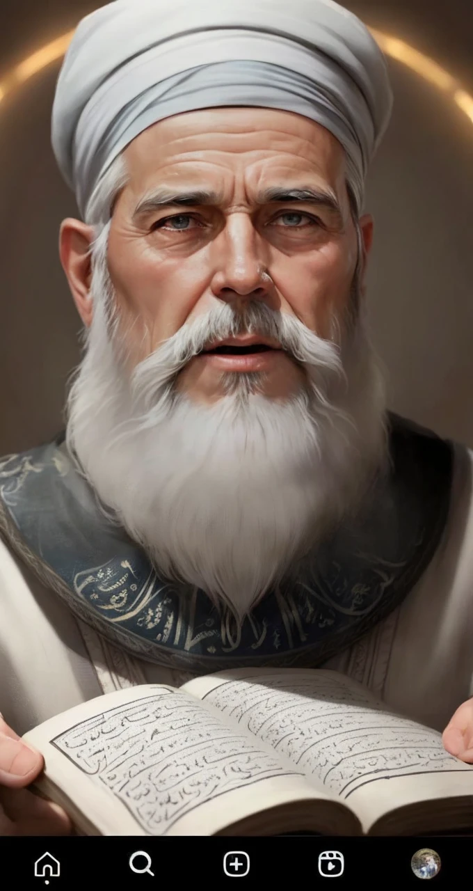 8k happy ultra-realistic 55-year-old incredibly handsome brutal men as sheikh, with bright eyes, looking in front of camera, hd portrait, photorealistic