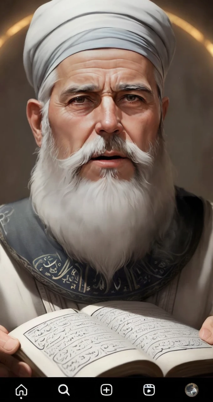 8k happy ultra-realistic 55-year-old incredibly handsome brutal men as sheikh, with bright eyes, looking in front of camera, hd portrait, photorealistic