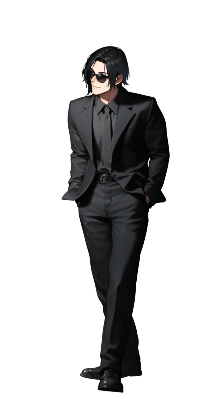 score_9, score_8_up, score_7_up, handsome tomboy , yard