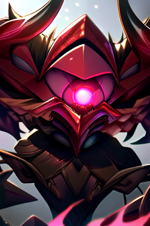 Demonic compote 
