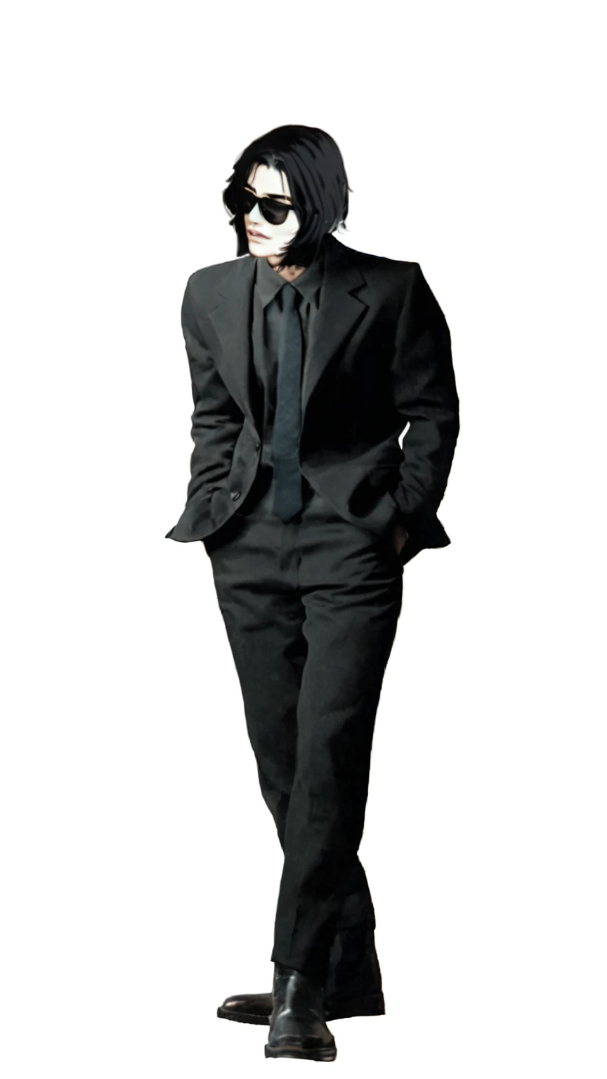 score_9, score_8_up, score_7_up, handsome tomboy , yard
