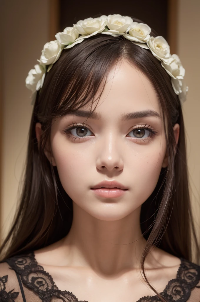 ((best quality)), ((masterpiece)), (detailed), perfect face