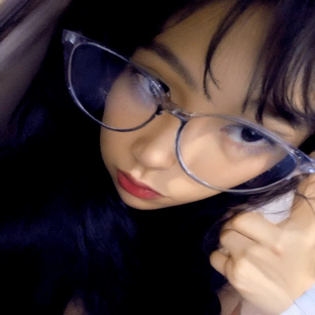 Hi