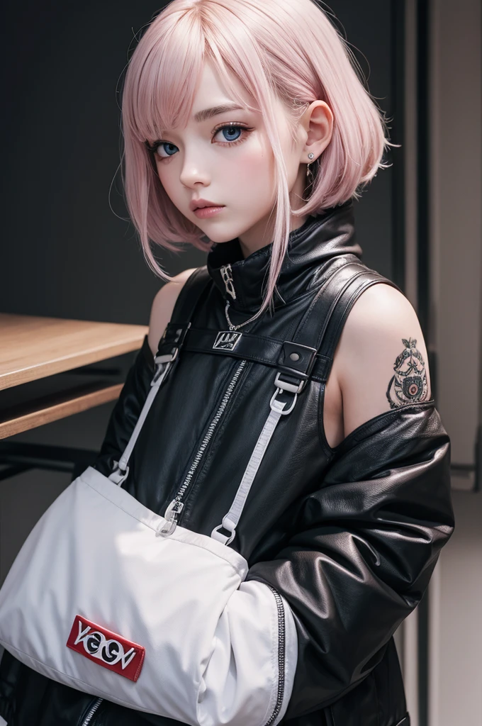 Lil peep vivo
