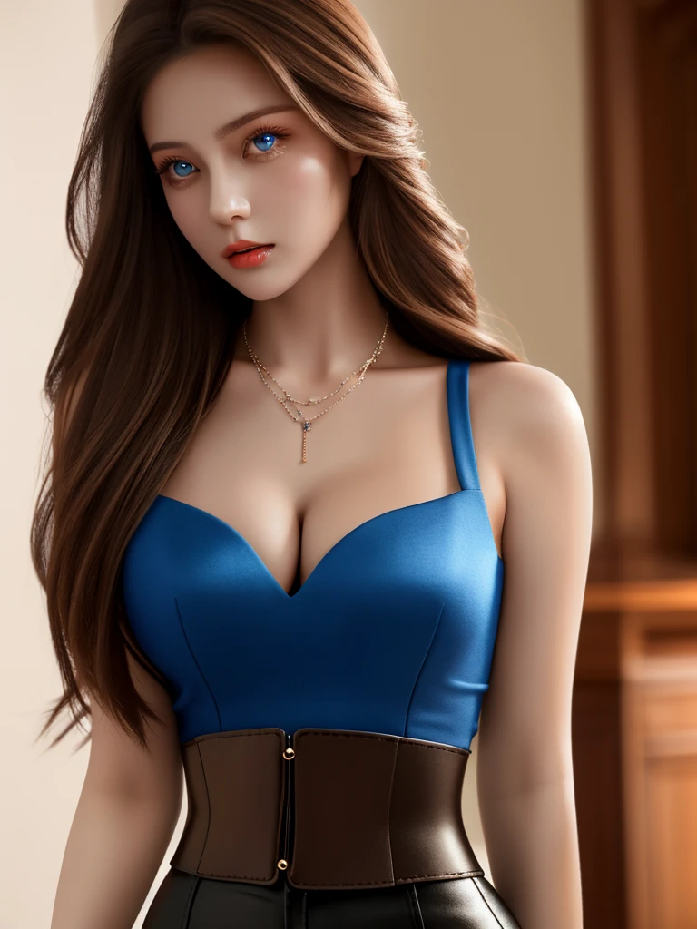 2heads, conjoined, wide shoulders, ((blonde and brunette)), no more than two heads, no more than two arms, no more than two legs, 1girl,solo,upper body,full body pantyhose, sexy pose, beautiful background,attractive,model shoot,ultra-detailed,(8k, RAW photo, best quality, masterpiece:1.2), (realistic, photo-realistic:1.37),