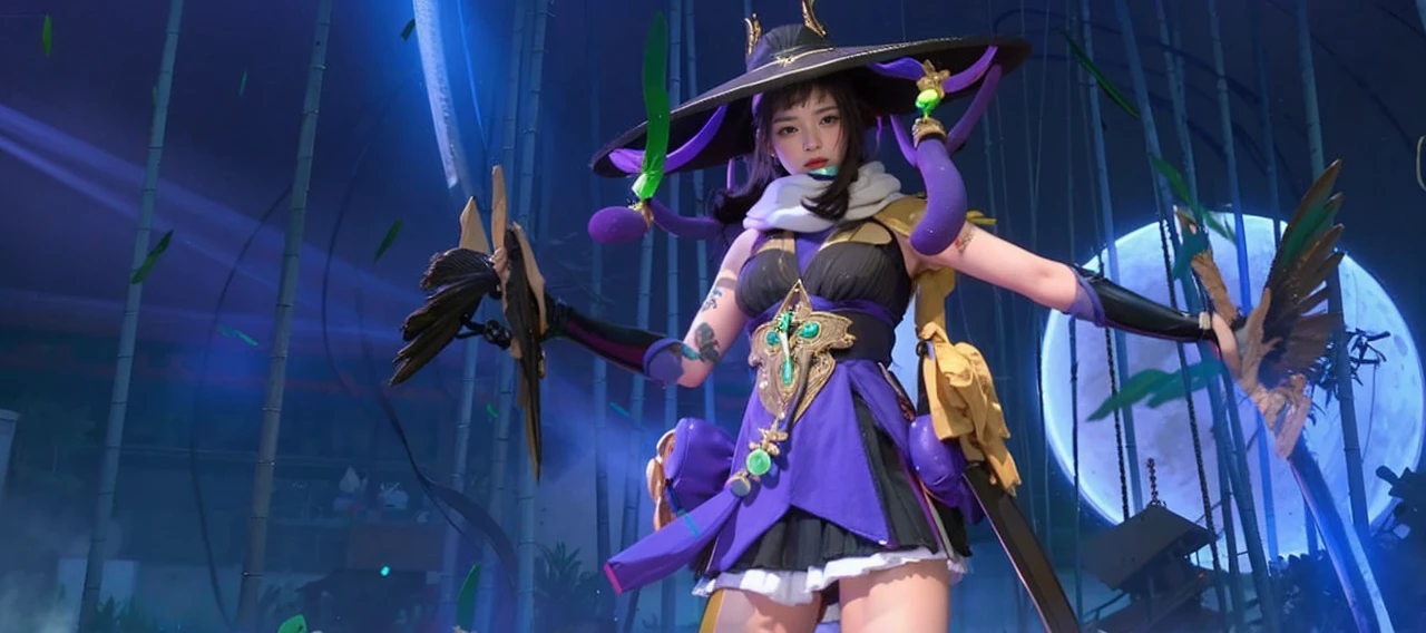 (8K、RAW Photos、top-quality、masterpiece:1.2)、(realisitic、Photorealsitic:1.37)、女の子1人、japanes、32years old、femele、Mare、natta、profetional lighting、Photon mapping、Radio City、torn、Colossal tits、gals、Lots of lashes、Lame on the eyelids、Pitch black lip、