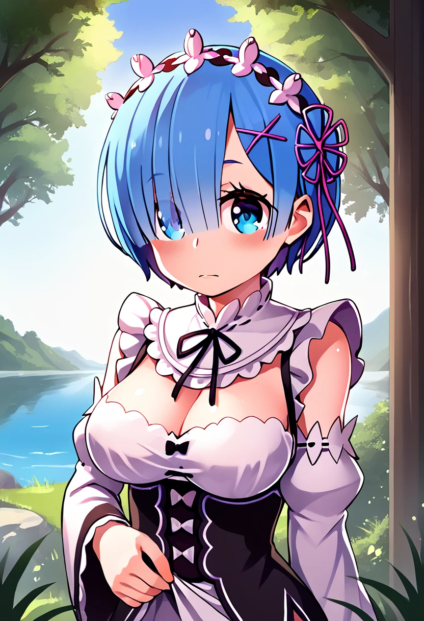 
score_9_up, score_8_up, score_7_up, source_anime,high resolution 
 
rem \(re:zero\)