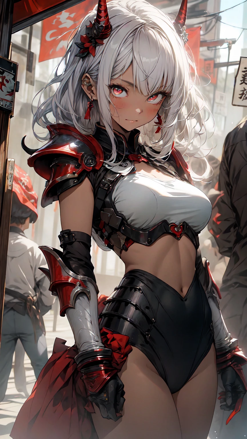 SM,BDSM,shibari,chain,shackles,bondage,torture,the dungeon,captivity,slave,wearing a torn sheer costume,Orgasmic,Lots of sweat,Exhausting,android 18