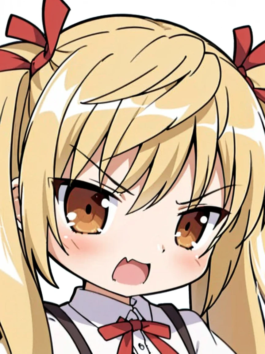 [1girl, yamada elf, eromanga sensei], beautiful detailed eyes, yellow eyes,(tareme), (half-closed eyes), (opened mouth), nsfw, curvy, Slender, (close-up mouth), Highest quality, Super detailed, masterpiece, Ultra-high resolution, 8k, Embarrassing, blush, Lovely, Close one eye, (With tears in her eyes and her mouth open), Sticky saliva
