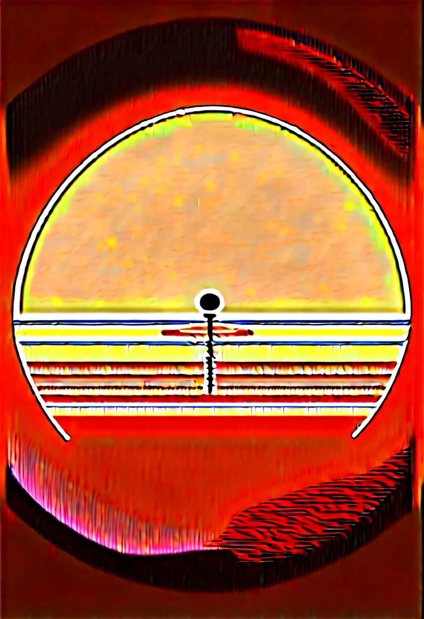 Create a cozy bedroom scene with a soft and warm ambiance. The bed should be covered with cream-colored, fluffy bedding and include a cute, toast-shaped pillow with a happy face on it. On one side of the bed, there should be a small bedside table holding a lamp with a warm yellow light, a glass of water, and a small figurine. On the other side, place a white bedside fan and a yellow book titled "LEON."A small, white wooden table is set up in front of the bed, topped with a plate of dessert, a glass of water, and a phone on a stand playing a video. Below the table, place a small crate holding a water jug and glass.Above the bed, display a canvas print that reads "FLOWER MARKET TOKYO" featuring a floral design. On the wall at the foot of the bed, project a scene from the anime "Spirited Away," specifically the one showing the characters Chihiro and Haku. Surround the projection with a string of warm white fairy lights to enhance the cozy atmosphere.Ensure the overall color palette remains soft and inviting, with beige and light pastel tones dominating the scene.