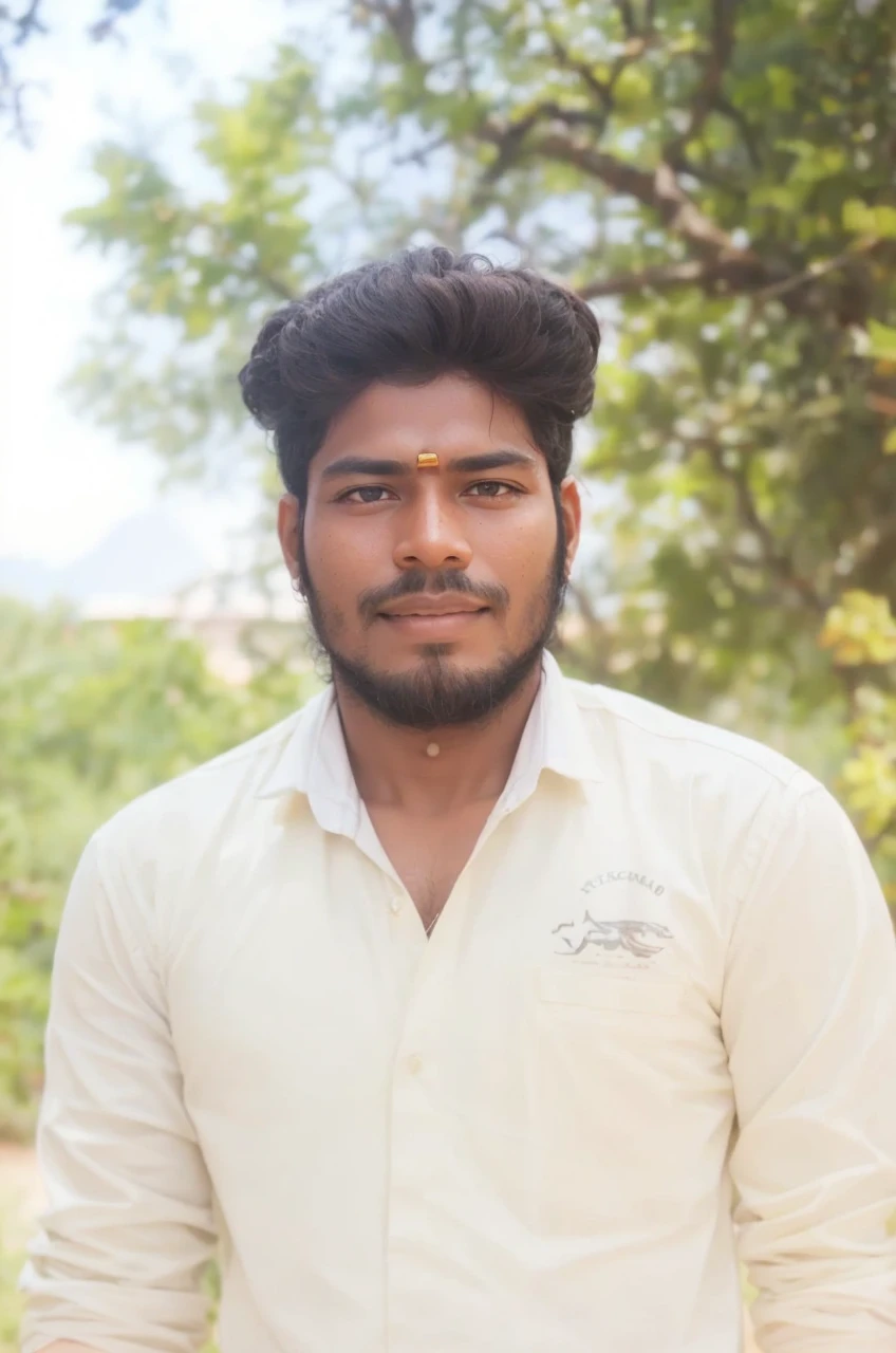 Kasiarunan